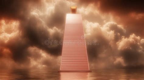 Portal Awaits Promising Transition Stock Illustrations – 1 Portal ...