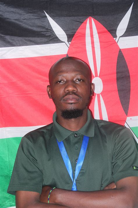 Our Team - Actionchildren