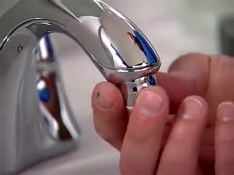 How To Remove Kohler Kitchen Faucet Aerator | Wow Blog