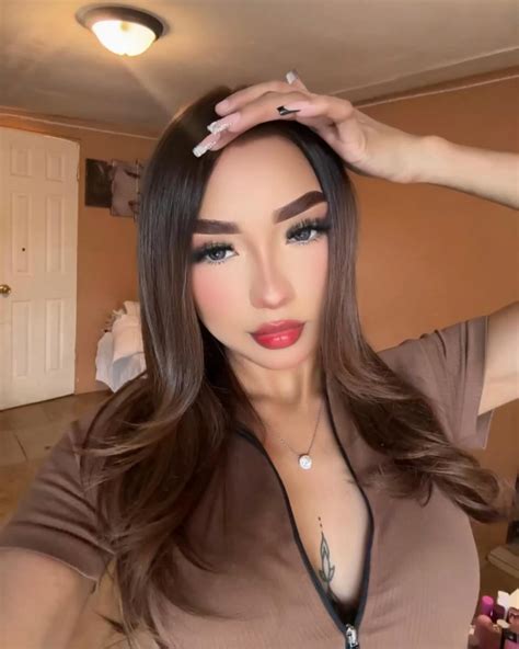 Berenice Garcia | hii🫶🏻 | Instagram