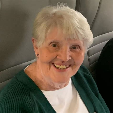 Discovering that steuben county obituaries hold forgotten stories 5