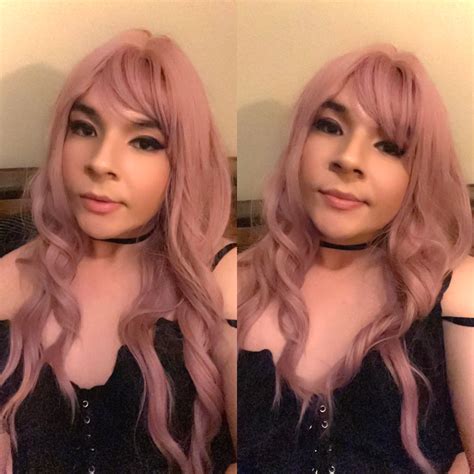 Trying to get adopted by Finn and Ashley 🖤 : r/F1NN5TER