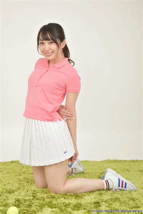 [Digi-Gra] Mizuki Yayoi 弥生みづき Photoset 01(48P)-日本美女-Xiuno BBS