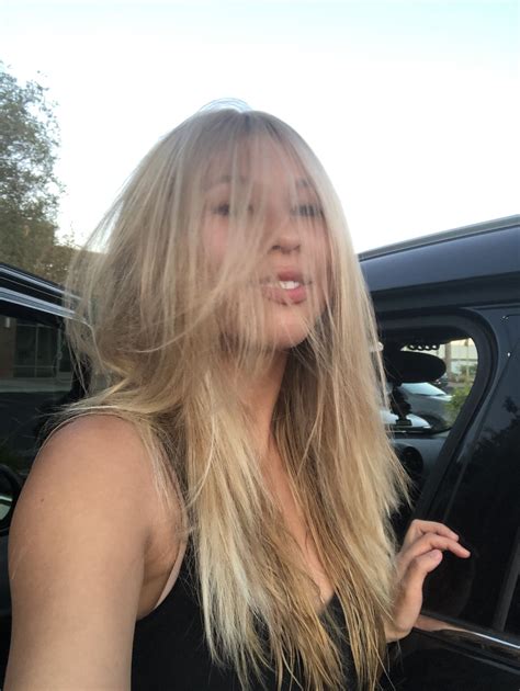 @jessikaasai on instagram | Blonde asian hair, Bleach blonde hair