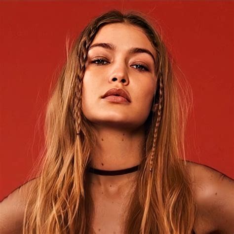 The Monna Hadid Leak: An Insider's Perspective