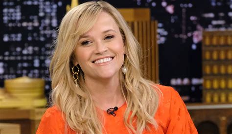 Celeb Extra Phun: The Unexpected Celeb Friendship! - jpeuycq