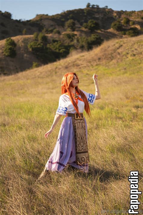 Ofudgebunni Nude OnlyFans Leaks - Photo #3723042 - Fapopedia