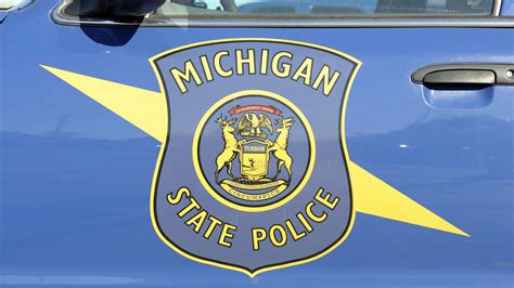 B99487202Z.1_20170115122651_000_GA01AIS7T.1-0.jpg?width=3200&height