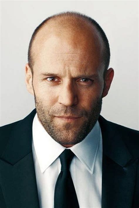Jason Statham - Profile Images — The Movie Database (TMDB)