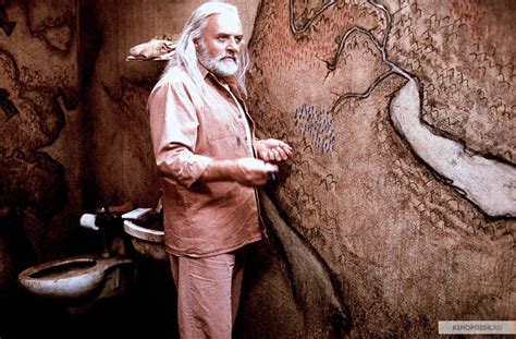 Фильм "Инстинкт", 1999 год | VEKTORDUHA.RU