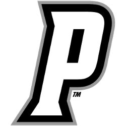 Providence Friars Alternate Logo | SPORTS LOGO HISTORY