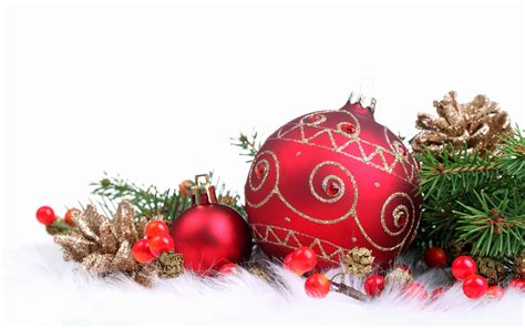 merry christmas  wallpapers duul wallpaper
