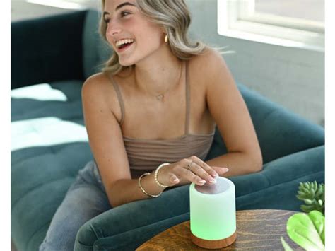 Friendship Lamp - Set of Six | StackSocial