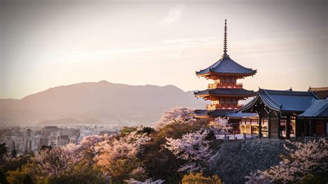 How the Kyoto Protocol Set the Stage for Global Climate Change Policy ...