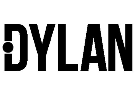 QS-5 - Dylan