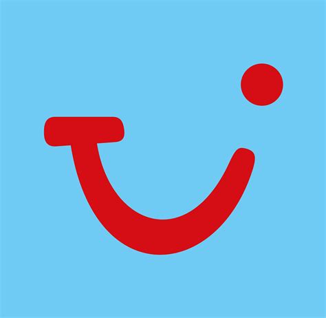 tui  top    categories    british travel awards