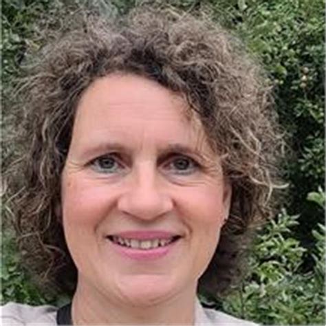 susan stapper stapper nachhilfelehrer aus duesseldorf