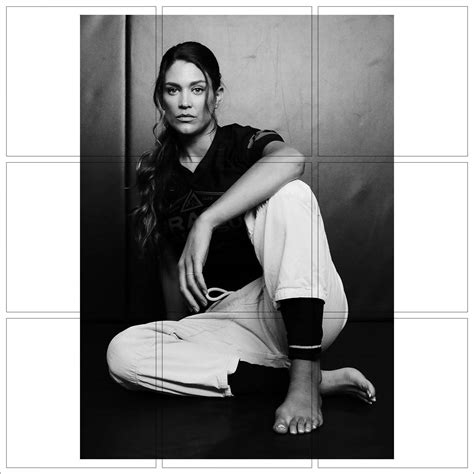 Eve Torres - Hot Sexy Photo Print - Buy 1, Get 2 FREE - Choice Of 69