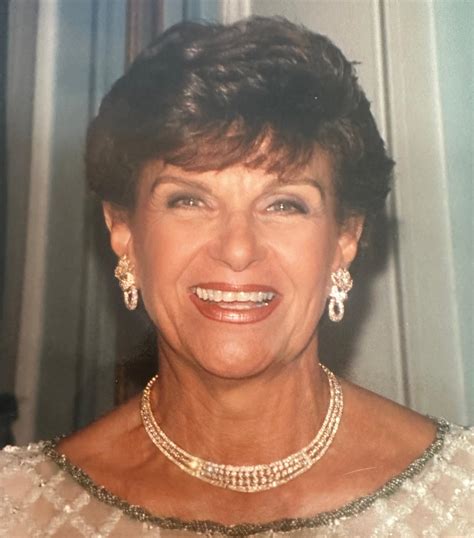 Hartford Courant Obituaries