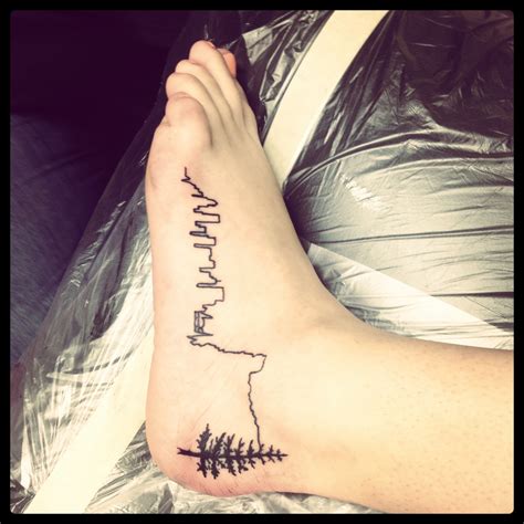 tattoo artist portland oregon 4