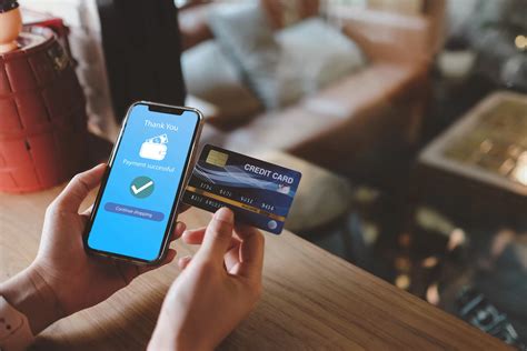 How App Development is Redefining the Retail Industry