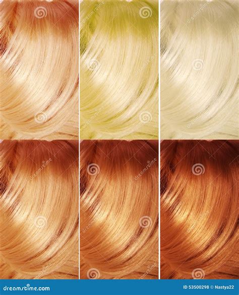 hair texture 11