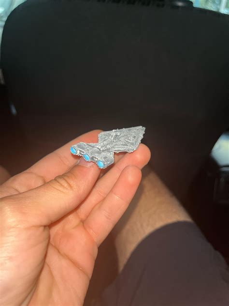 3D printing help and troubleshooting.