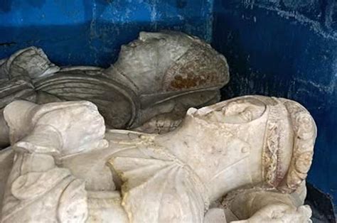 family history  mainwarings   peover