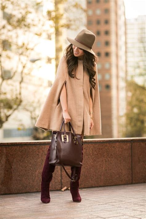 Пальто и шляпа (46 фото) - картинки и фото fashionhot.club