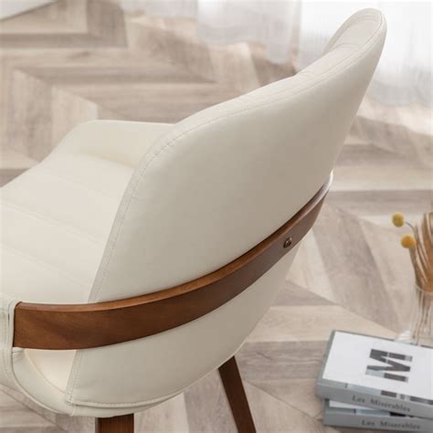 Corrigan Studio® Dining Chair & Reviews | Wayfair