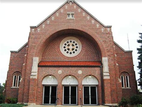 St. Ambrose | 4125 Woodbury Drive, Woodbury, MN 55129 | Catholic Church ...