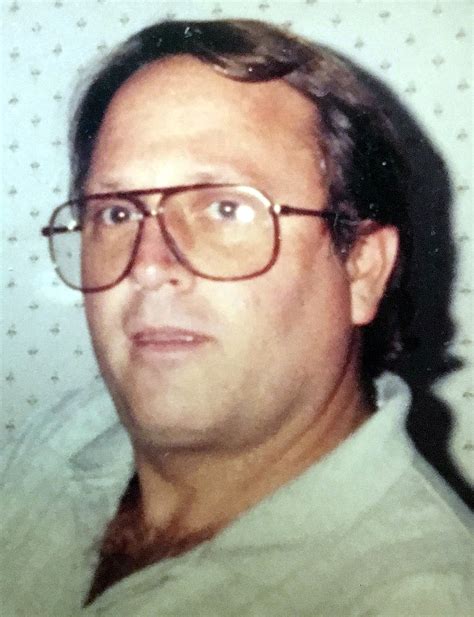 Remembering David Gould: Full Obituary and Service Details