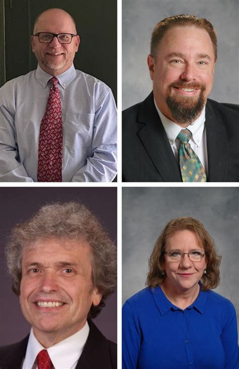 Latest Herald Times Reporter Manitowoc Wi Obituaries And Service Information For This Week 13