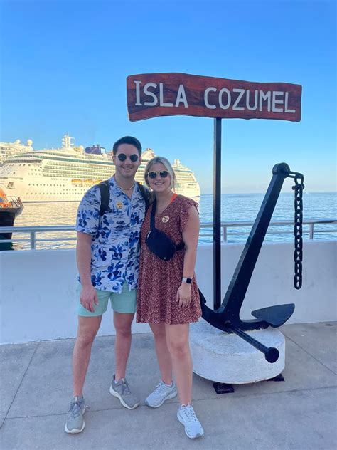 Here’s some more pictures from... - Allie Ann McCord WTVM