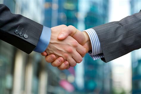 sponsorship event tips rahasia sukses  brand  rettalent