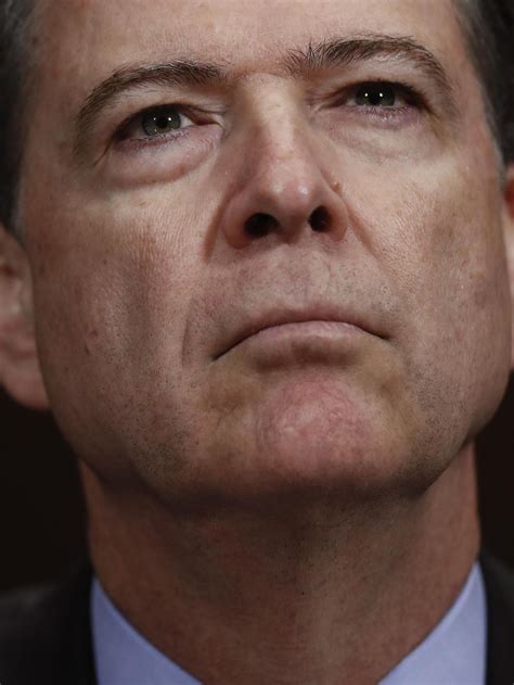 Endangered public safety forcing his drivers - kopmeeting