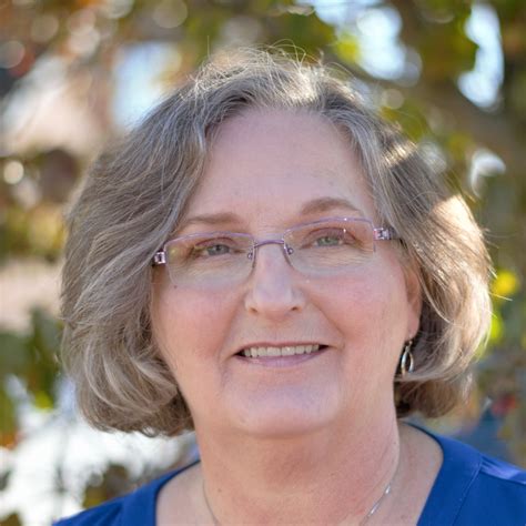 TourSeniorLiving.org – Senior Living Starts Here