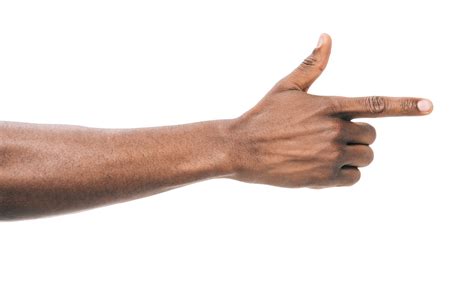 hand lead generation firm richard chapman studio