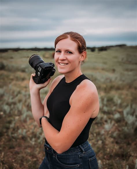 Brooke Margaret Photography - be sure to "like" Life Long Photography