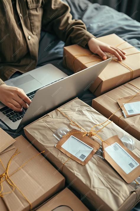 Our Guide Explains The Specific Packaging Requirements For A Spectrum Device Return When Using The Prepaid Home Shipment Kit 1