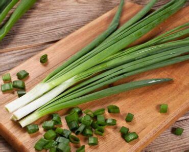 hanh la ky gi cong dung lam thuoc cua hanh la