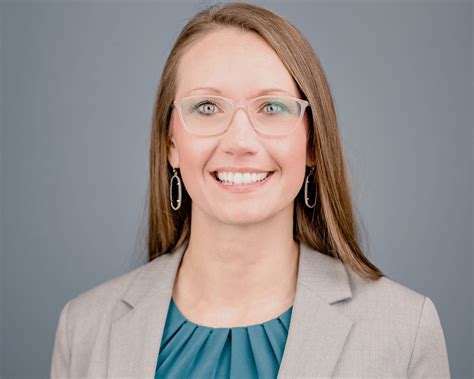 Editorial: Melanie Anderegg "Homeless at age 13, living united