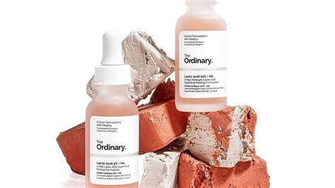 The Ordinary: The Budget Skincare Brand That Punches Way Above Its ...