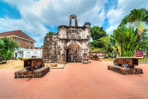 malaysia          guides