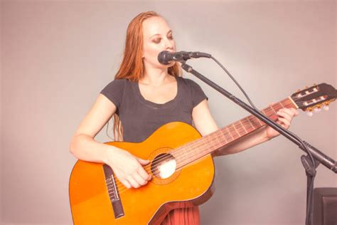 amber singer stock  pictures royalty  images istock