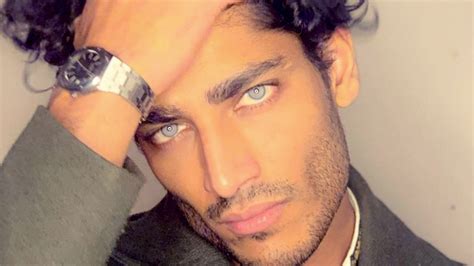 akash kumar biografia storia vita privata  curiosita chi  akash