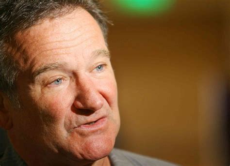 Tom Seaver, like Robin Williams, had Lewy body dementia, but what is