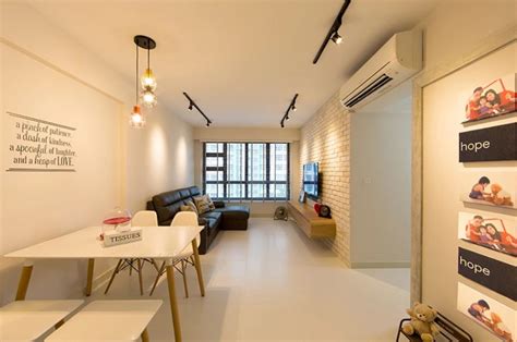 More Creative Home DIY Renovation Ideas In 2018