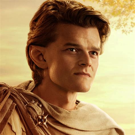 Elrond