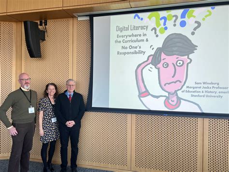 Sparking Success Photo Gallery | Center for Engaged Learning & Teaching